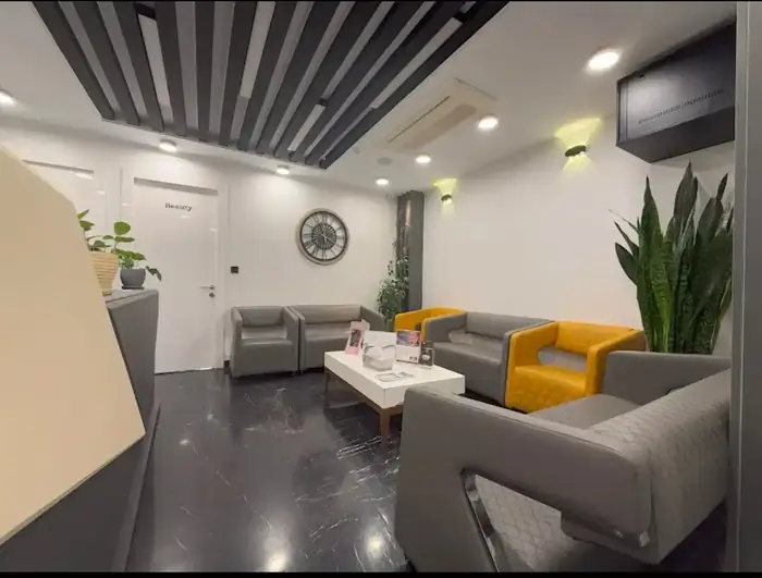 استخدام اپراتور لیزر آقایان جهت مجموعه معتبر زیبایی و پوست در محدوده دروس تهران