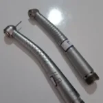 تعمیرات تجهیزات دندانپزشکی و بردهای الکترونیکی در صادقیه تهران