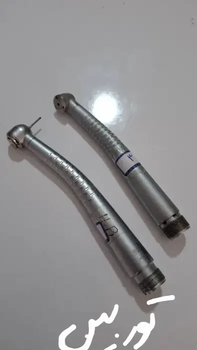 تعمیرات تجهیزات دندانپزشکی و بردهای الکترونیکی در صادقیه تهران