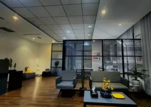 استخدام مسئول پذیرش خانم جهت کلینیک زیبایی در تهران