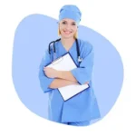 استخدام مسئول پذیرش و پرستار جهت مرکز پزشکی خوشنام در صوفیان استان آذربایجان شرقی