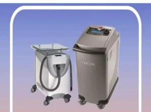 استخدام همکار بهیار یا ماما به عنوان اپراتور لیزر جهت کلینیک زیبایی در معالی‌آباد شیراز