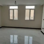 اجاره واحد اداری 173متری در گوهردشت کرج