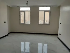 اجاره واحد اداری 173متری در گوهردشت کرج