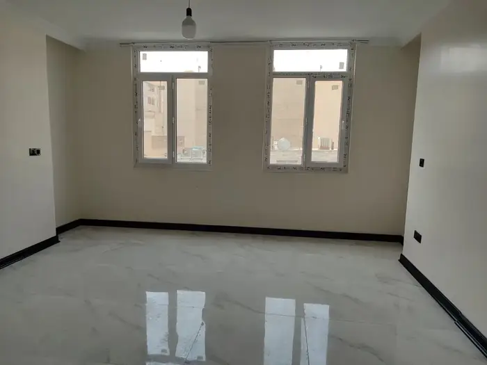 اجاره واحد اداری 173متری در گوهردشت کرج