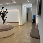 استخدام پزشک عمومی جهت کلینیک زیبایی واقع در نیاوران تهران