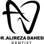 استخدام منشی جهت مطب دندانپزشکی در زرگنده تهران