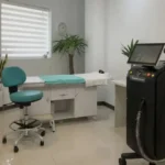 استخدام پزشک عمومی دارای پروانه جهت کلینیک زیبایی در تهران