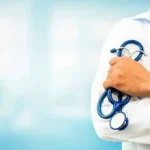 استخدام پرستار یا بهیار آقا جهت کلینیک معتبر در سعادت آباد تهران