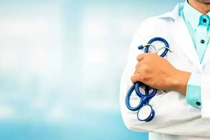 استخدام پرستار یا بهیار آقا جهت کلینیک معتبر در سعادت آباد تهران