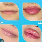 استخدام دستیار و منشی پزشک زیبایی در طرشت تهران