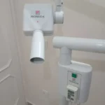 فروش دستگاه رادیوگرافی دندانپزشکی در هاشمی تهران