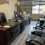 اجاره واحد 130متری اداری مناسب مطب در شیراز