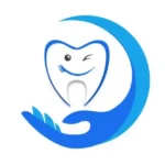 استخدام منشی و دستیار دندانپزشک جهت کلینیک معتبر در گلسار رشت