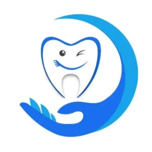 استخدام منشی و دستیار دندانپزشک جهت کلینیک معتبر در گلسار رشت