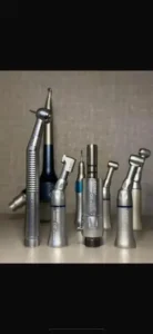 استخدام منشی و دستیار دندانپزشک جهت کلینیک معتبر در فردیس کرج