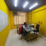 اجاره واحد 60متری اداری مناسب مطب در شرق تهران