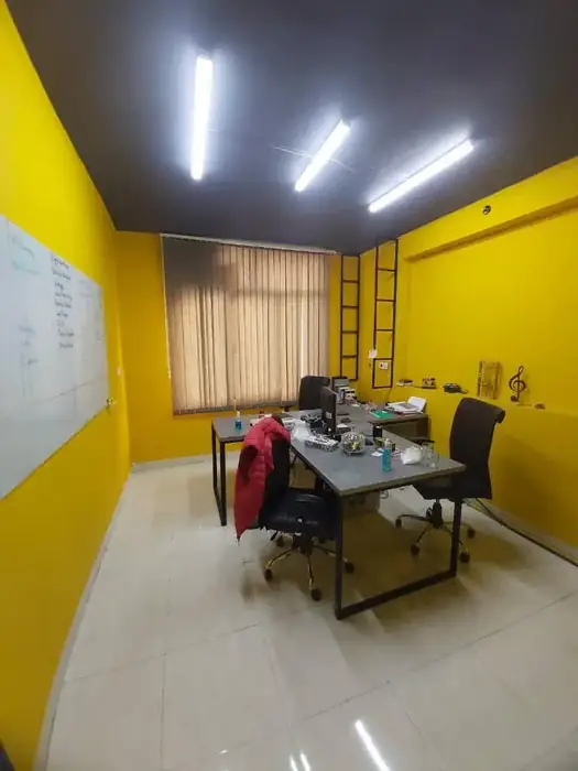 اجاره واحد 60متری اداری مناسب مطب در شرق تهران