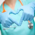 استخدام منشی جهت مطب پزشک در بومهن تهران