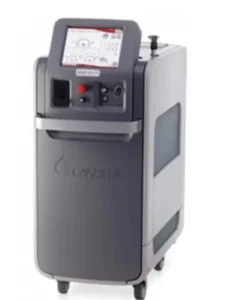 اجاره اتاق لیزر و فیشیال از مطب پزشک در ارومیه