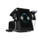 فروش و تعمیرات تجهیزات پزشکی و زیبایی در بندرعباس