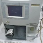 تعمیرات تجهیزات پزشکی و زیبایی در مشهد