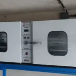 فروش وسایل و لوازم آزمایشگاه در نورآباد استان لرستان