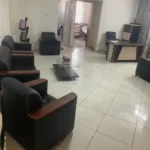 اجاره اتاق 12متری از مجتمع پزشکی باسابقه و معتبر در بلوار ائمه اطهار تهران