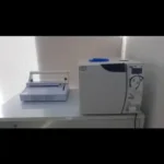 فروش تجهیزات دندانپزشکی در اهواز