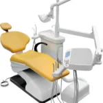 استخدام دستیار و منشی جهت کلینیک دندانپزشکی خوشنام در سیرجان استان کرمان