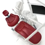 فروش تجهیزات دندانپزشکی در رشت