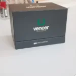 فروش کیت آماده ونیر کامپوزیت الترادنت در اسلامشهر