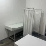 فروش وسایل مطب در مشهد