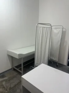 فروش وسایل مطب در مشهد