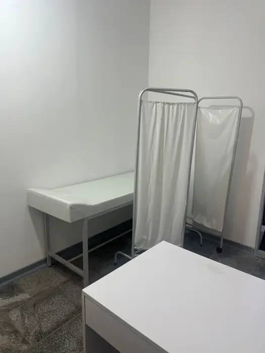 فروش وسایل مطب در مشهد