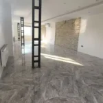 اجاره واحد 100متری اداری مناسب مطب در امیریه تهران