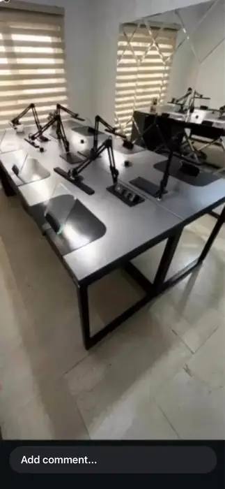 فروش لوازم لابراتوار دندانپزشکی در تهران