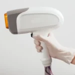 استخدام اپراتور لیزر جهت کلینیک فعال در مشهد