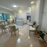 استخدام پزشک خانم مسلط به تزریقات زیبایی جهت مطب در محدوده شریعتی تهران