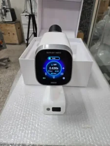 فروش یونیت، اتوکلاو، رادیوگرافی و تجهیزات دندانپزشکی در تهران