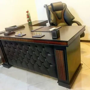 اجاره واحد 60متری اداری مناسب مطب در فلاورجان اصفهان