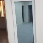 اجاره واحد 90متری اداری مناسب مطب در بجنورد استان لرستان