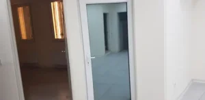 اجاره واحد 90متری اداری مناسب مطب در بجنورد استان لرستان