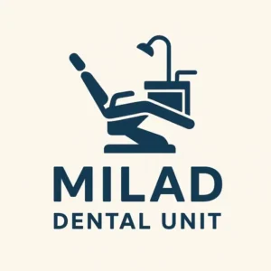 تعمیرات، خرید، فروش و بازسازی تجهیزات دندانپزشکی در ارومیه