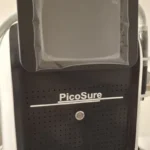 فروش دستگاه کیوسوئیچ در حد نو کم کارکرد