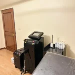 استخدام منشی جهت کلینیک پوست و مو در هفت‌تیر مشهد