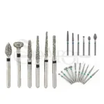 فروش تجهیزات دندانپزشکی در ساری