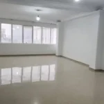 اجاره واحد 100متری اداری مناسب مطب در محدوده دروس تهران