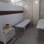 اجاره مطب پزشکی 3خوابه در قشم