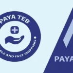 پخش و توزیع تجهیزات و لوازم پزشکی پایا طب در رشت